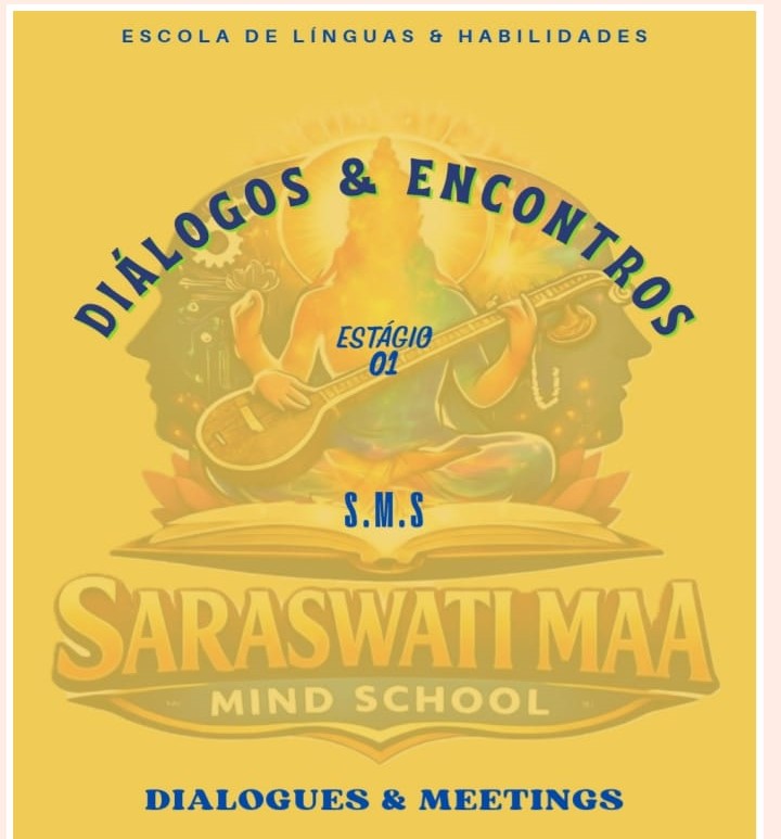 Dialogue & Meetings